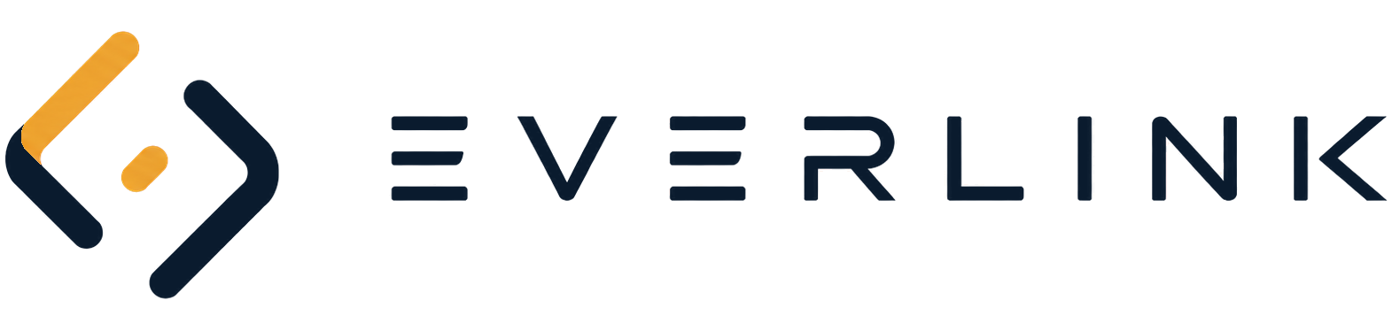 EVERLINK AI